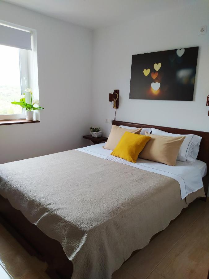 Myparadise-Farm Villa In The Centre Of South Crete Kalamaki  Ngoại thất bức ảnh